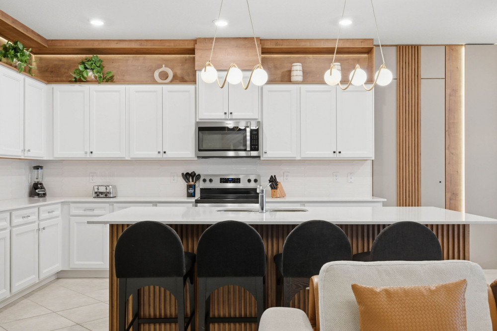 Windsor Cay 305