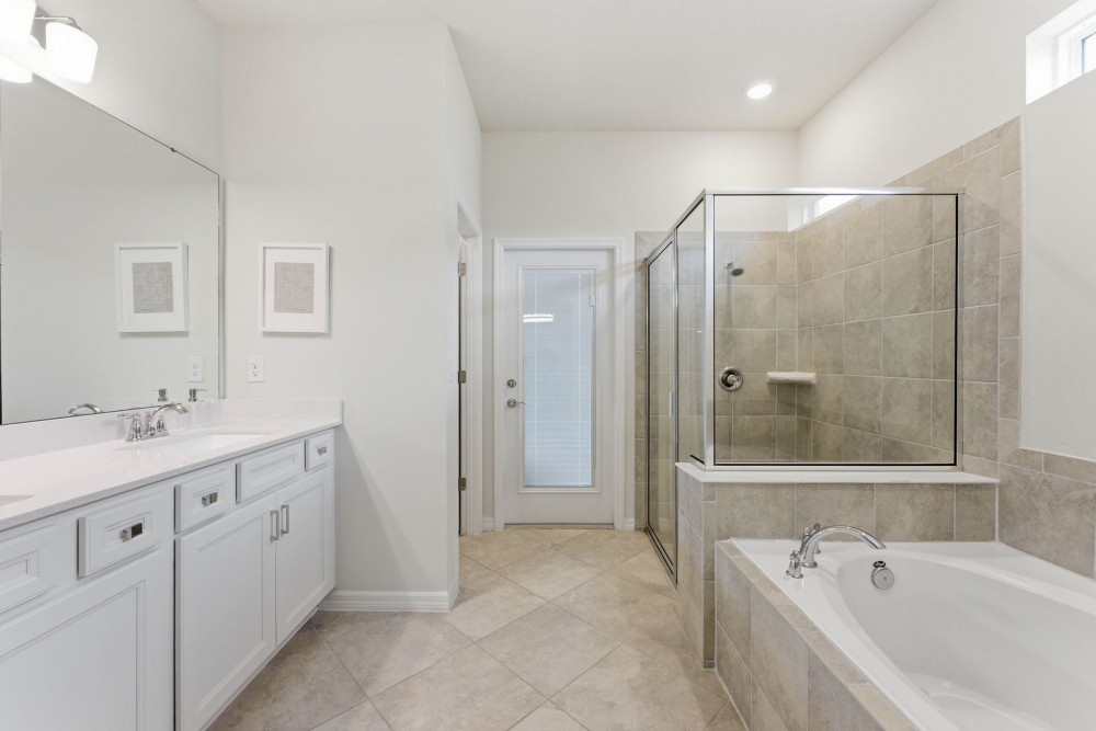 Windsor Cay 305