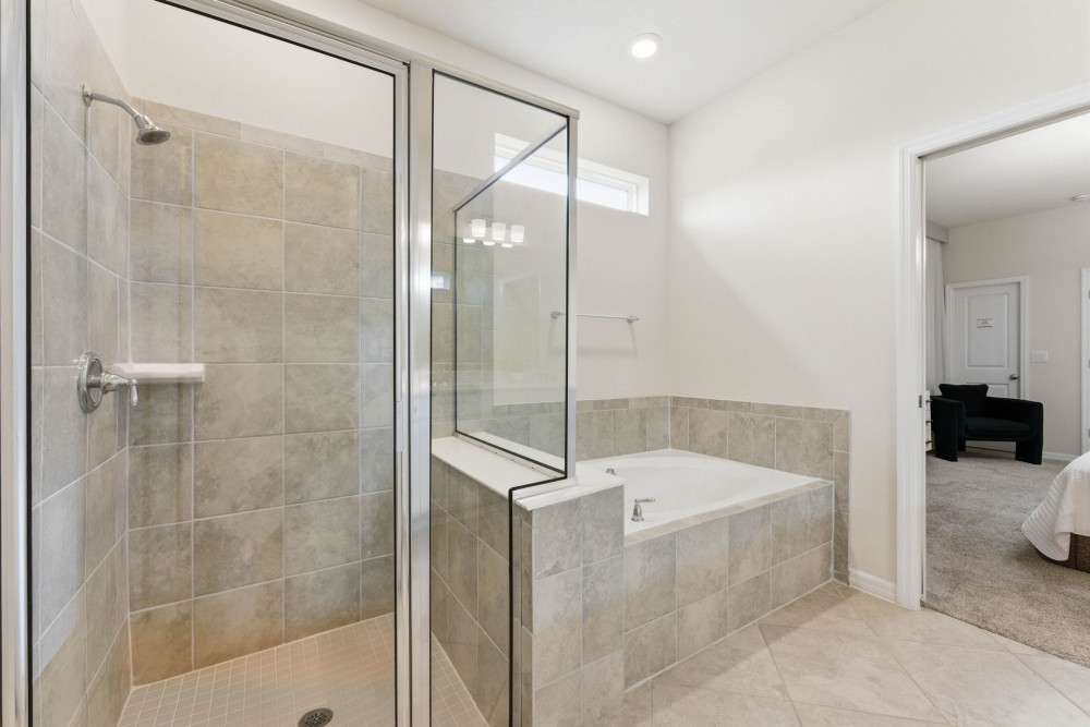 Windsor Cay 305