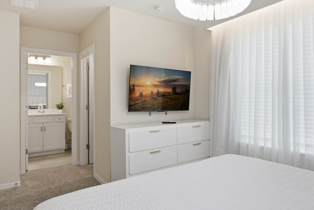 Windsor Cay 305