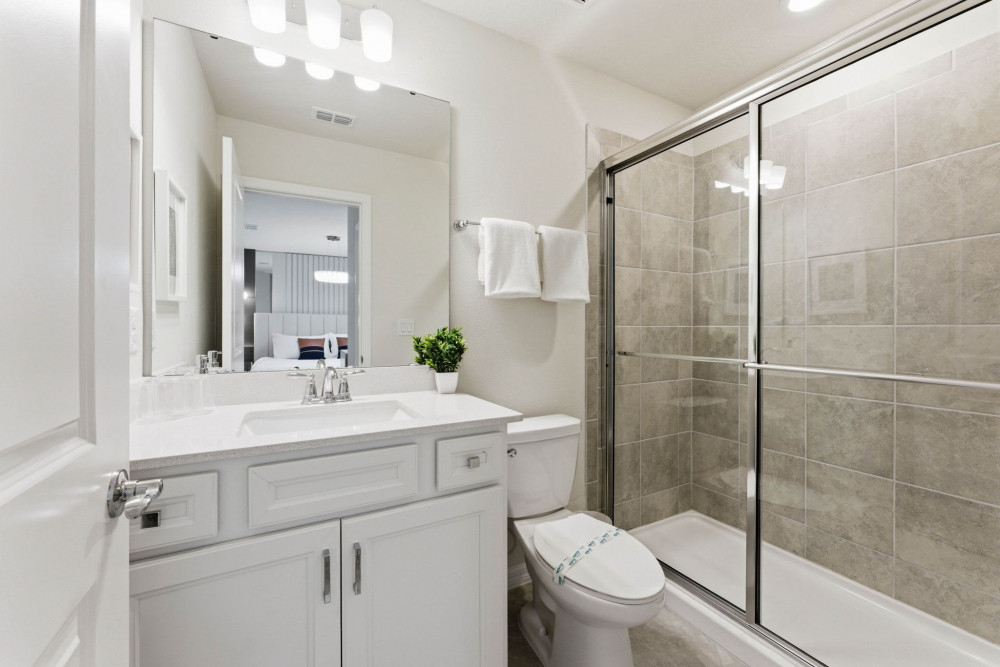 Windsor Cay 305
