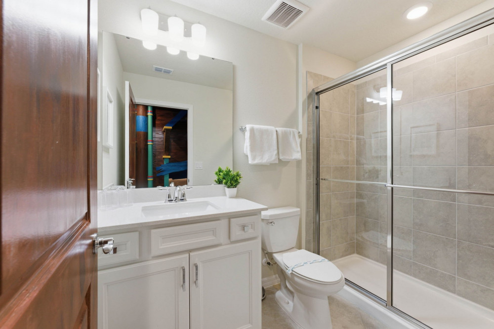 Windsor Cay 305