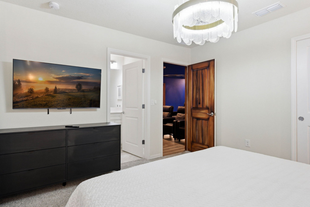 Windsor Cay 305