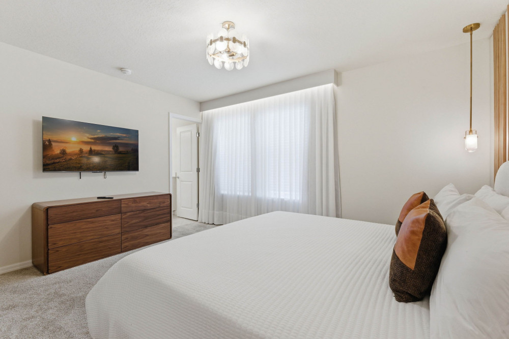 Windsor Cay 305