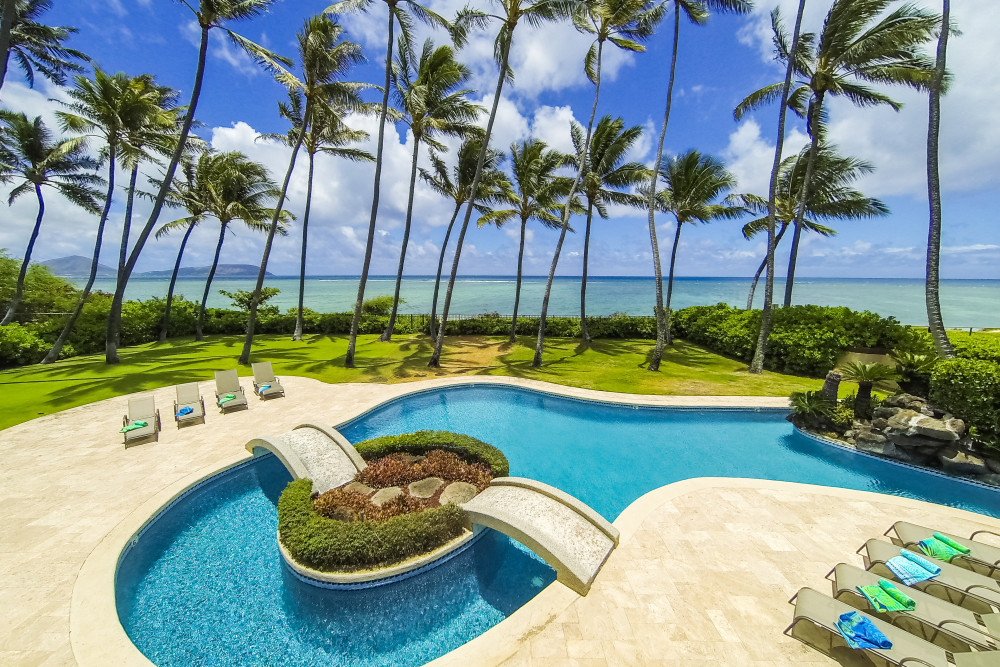 Honolulu 35