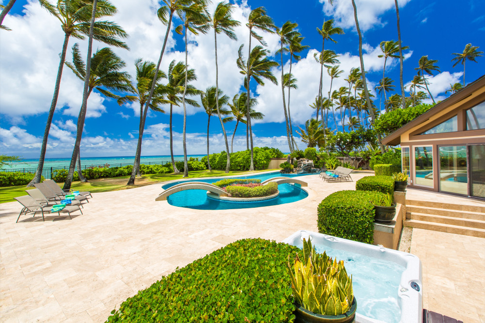 Honolulu 35