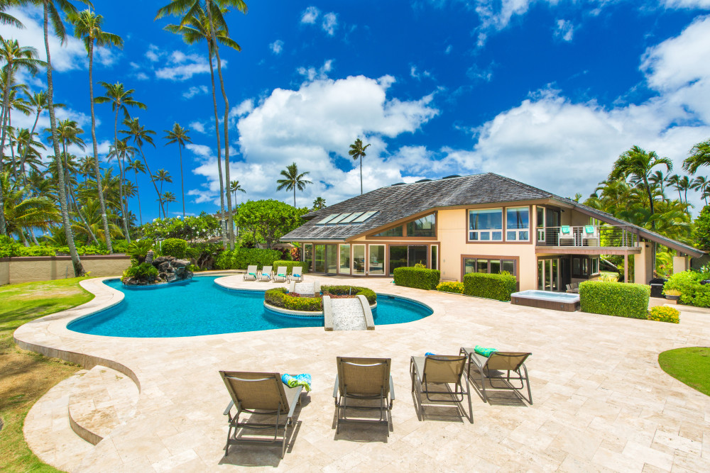 Honolulu 35
