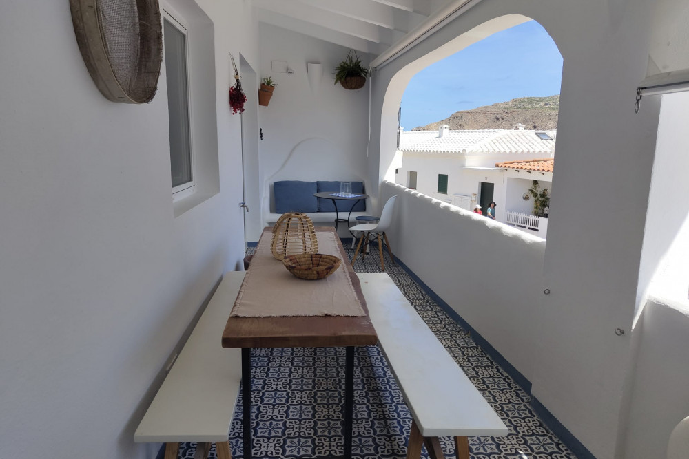 Menorca 10
