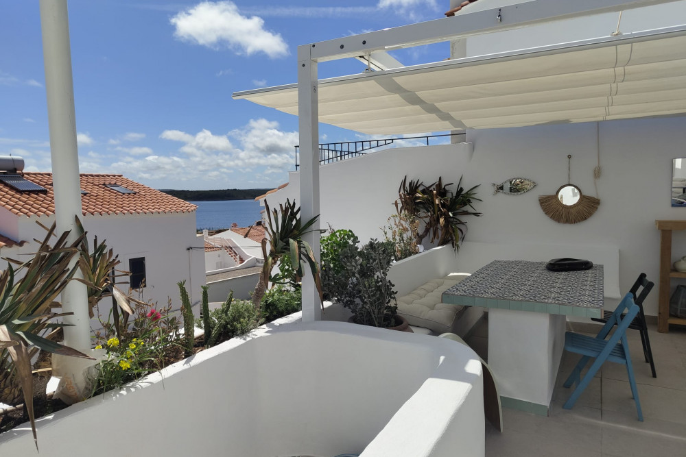 Menorca 10