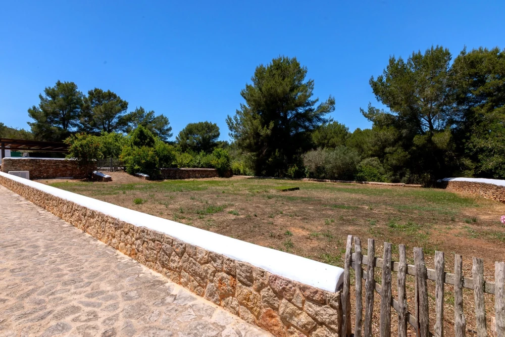 Ibiza 60