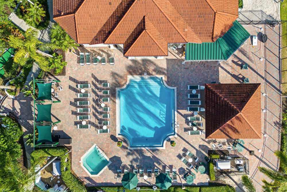 Emerald Island Resort 97