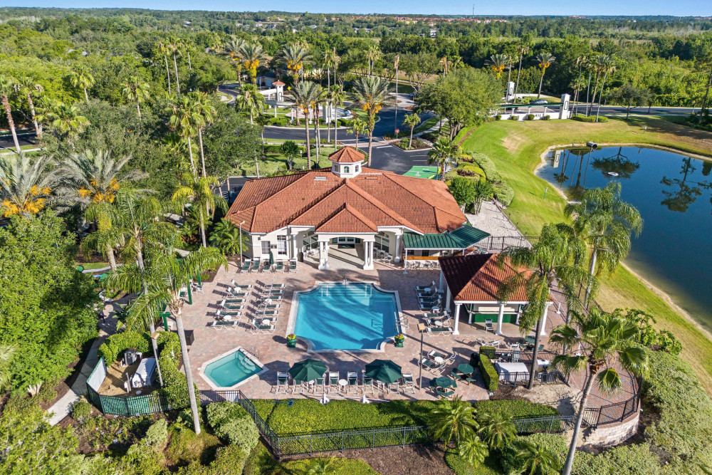 Emerald Island Resort 97