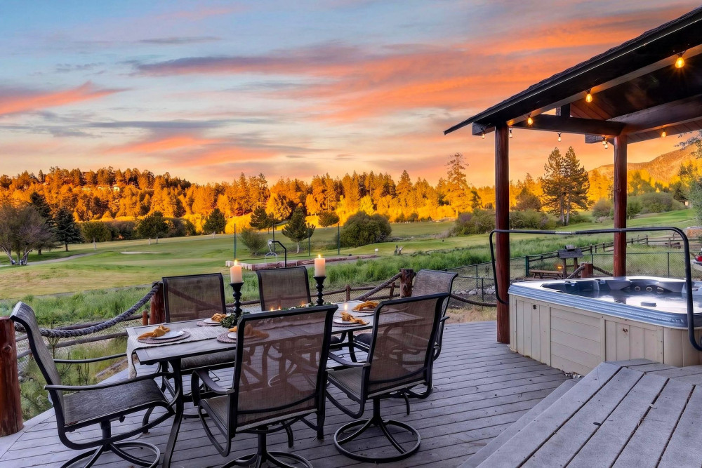 Big Bear Lake 57