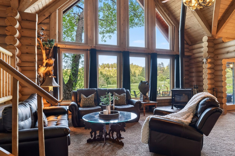 Big Bear Lake 57