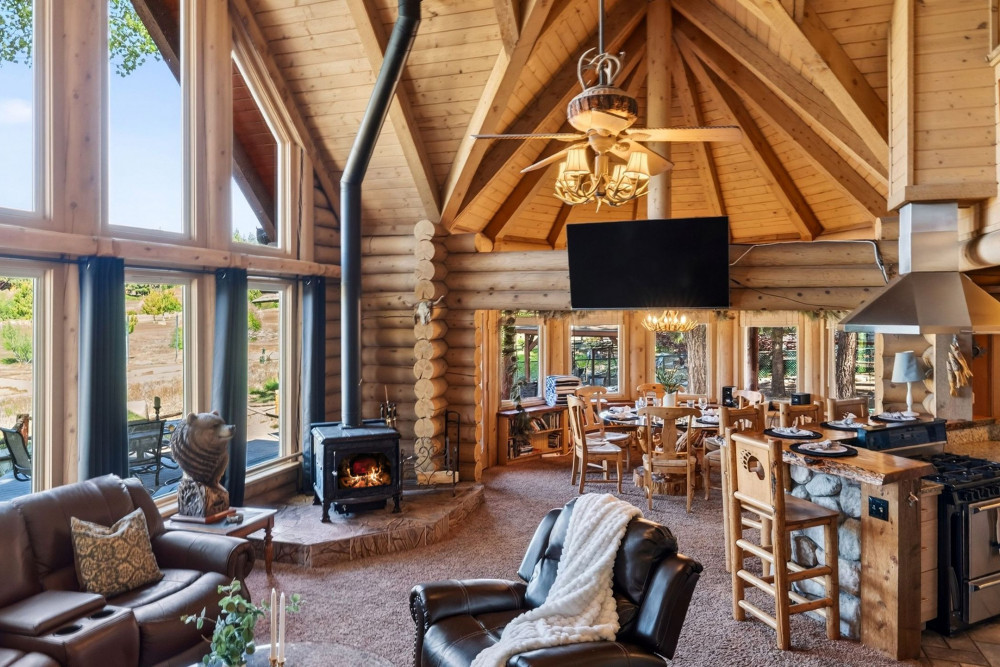 Big Bear Lake 57