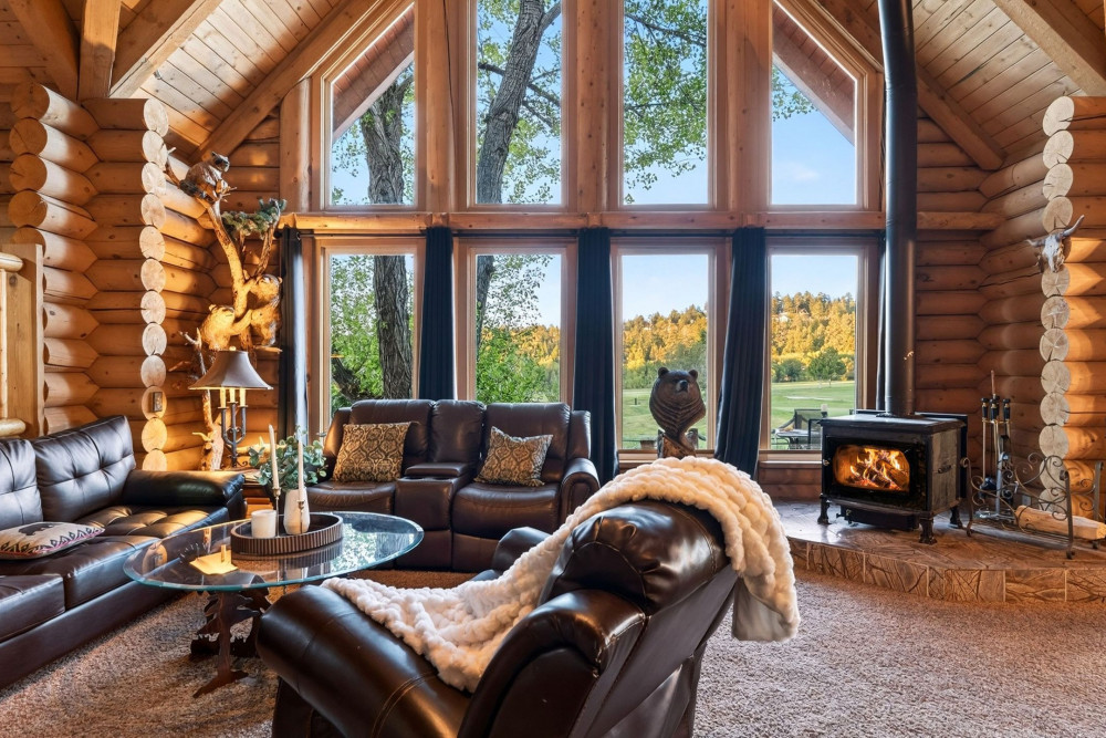Big Bear Lake 57