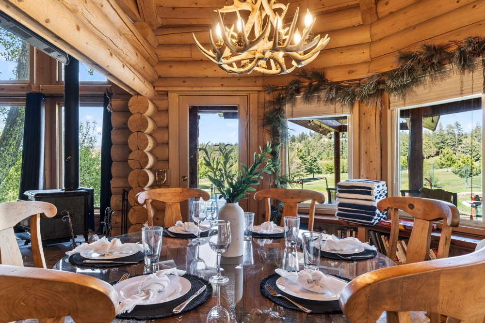 Big Bear Lake 57