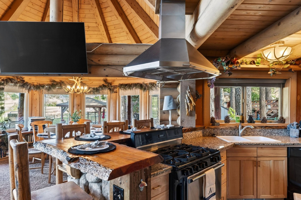 Big Bear Lake 57