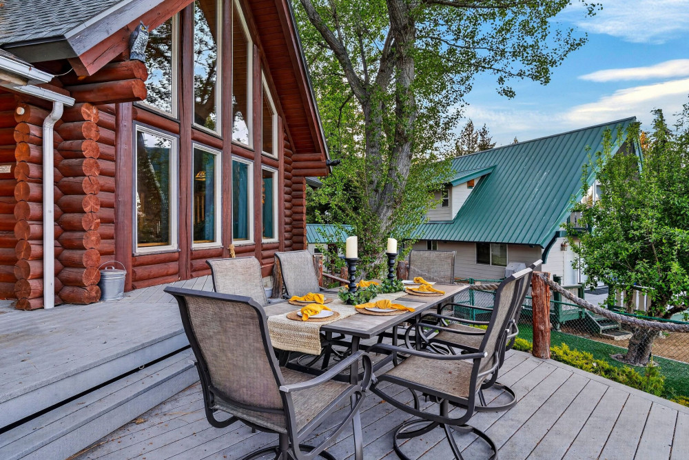 Big Bear Lake 57