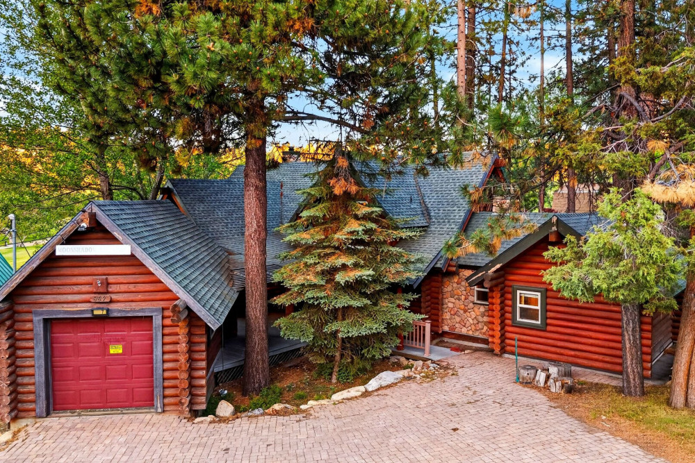 Big Bear Lake 57