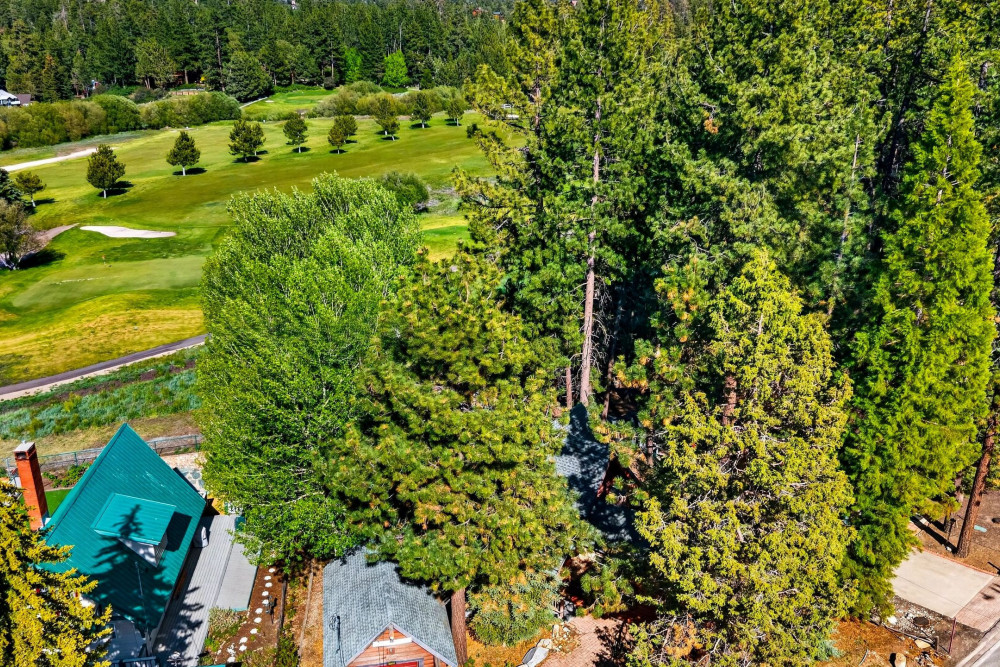 Big Bear Lake 57