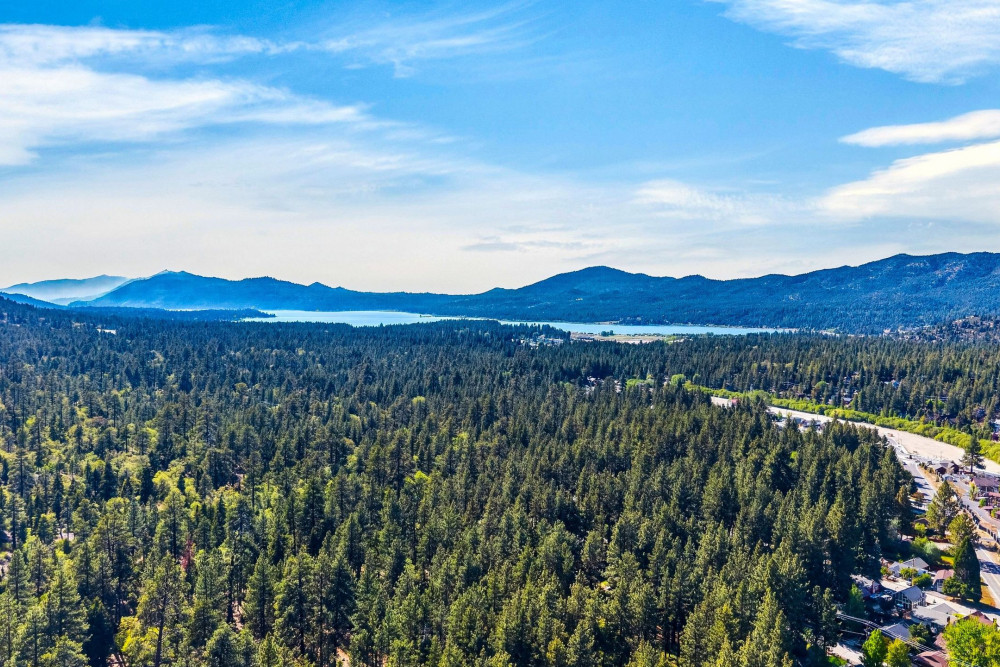 Big Bear Lake 57