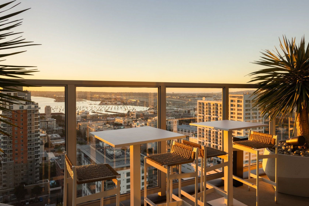 San Diego 199
