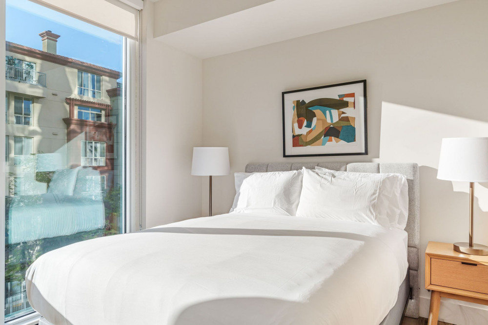 San Diego 199