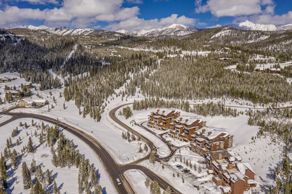 Big Sky 156