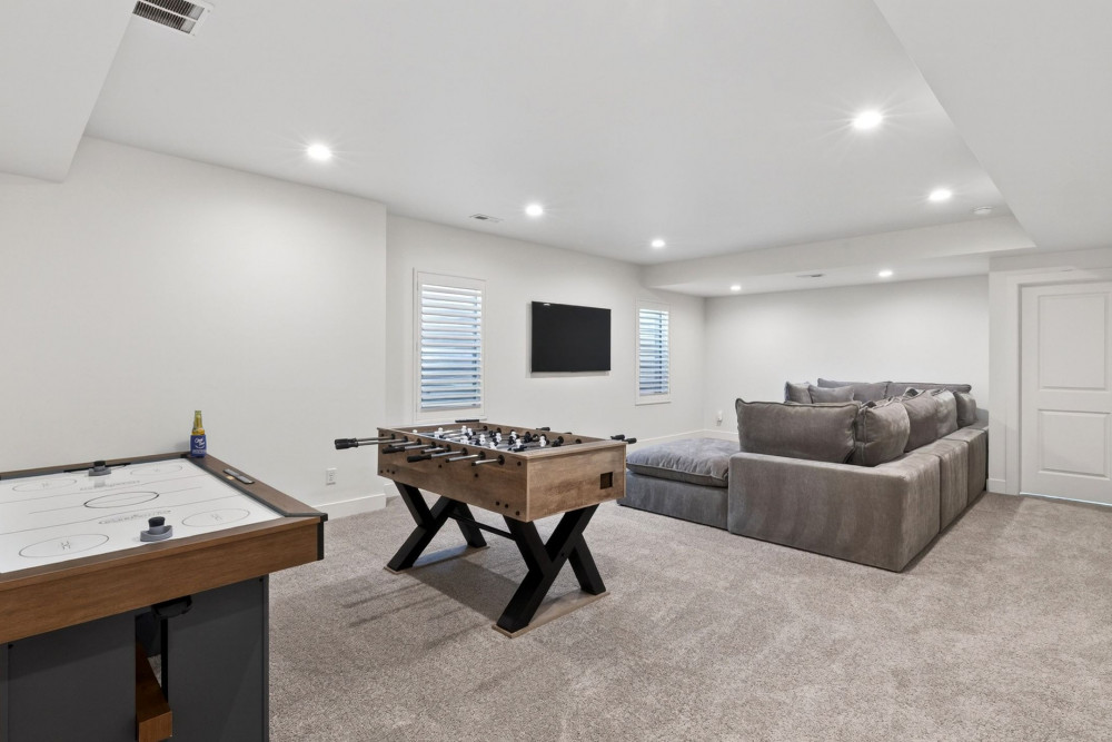 Park City 286