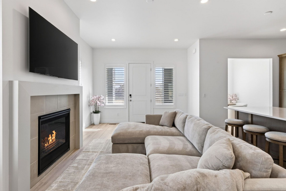 Park City 286