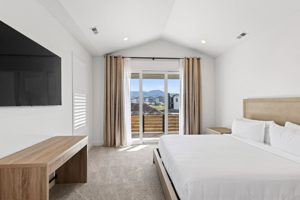 Park City 286