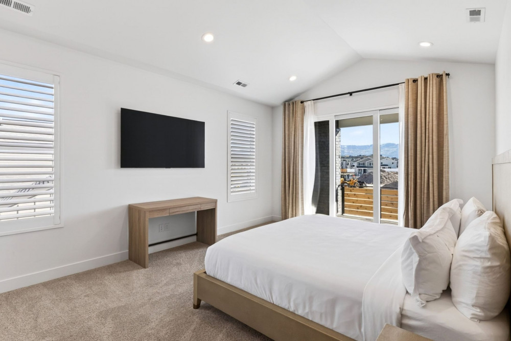 Park City 286