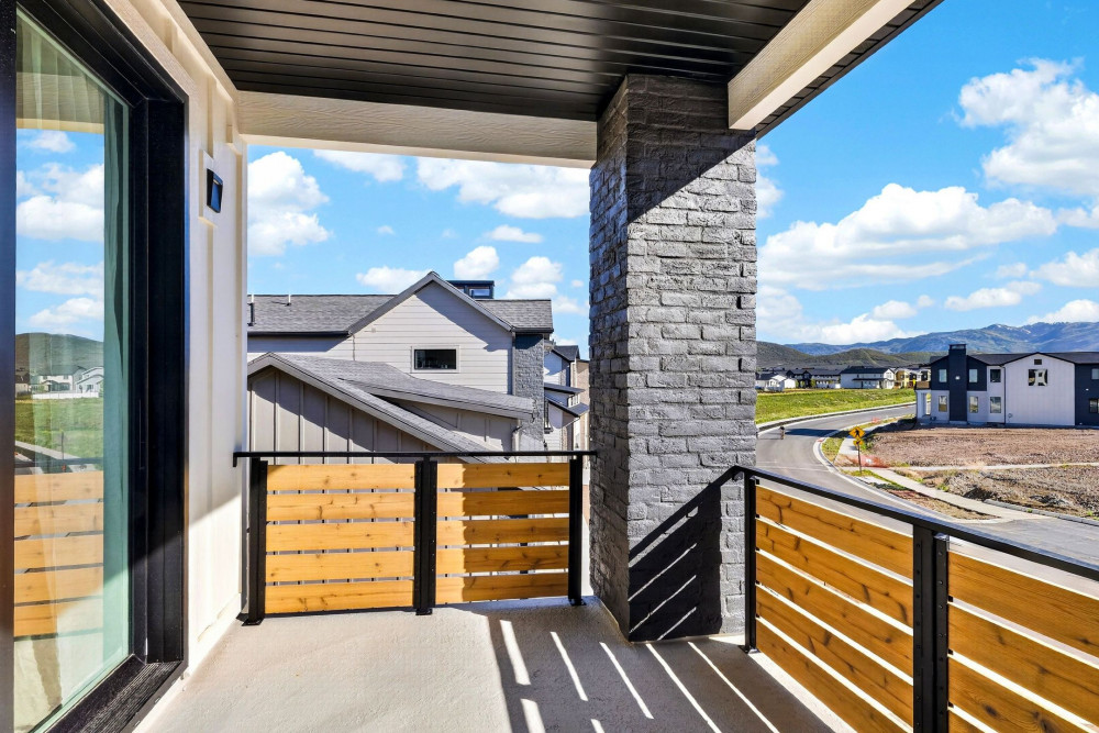 Park City 286
