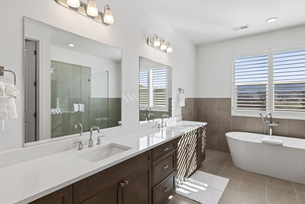 Park City 286