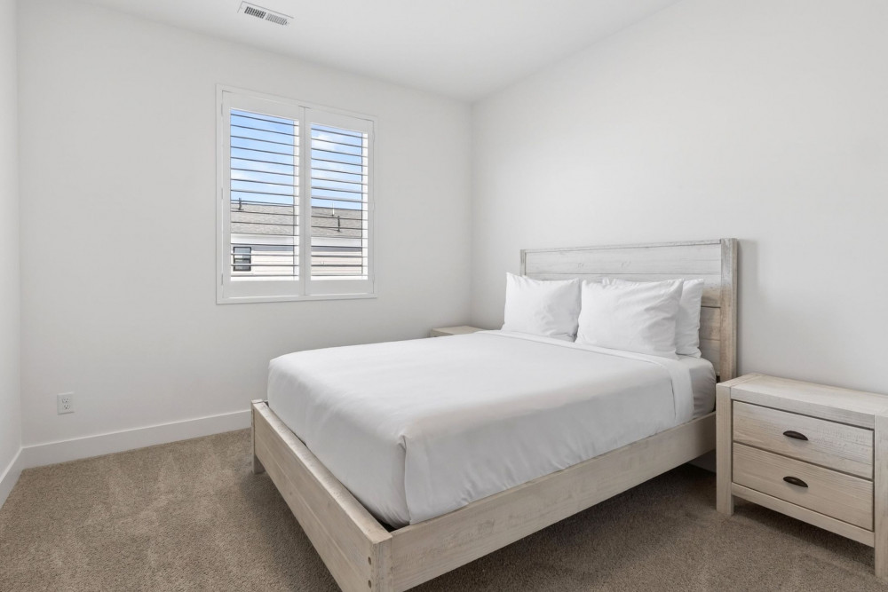 Park City 286
