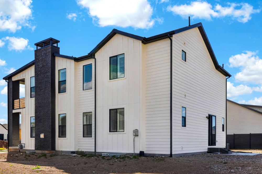 Park City 286