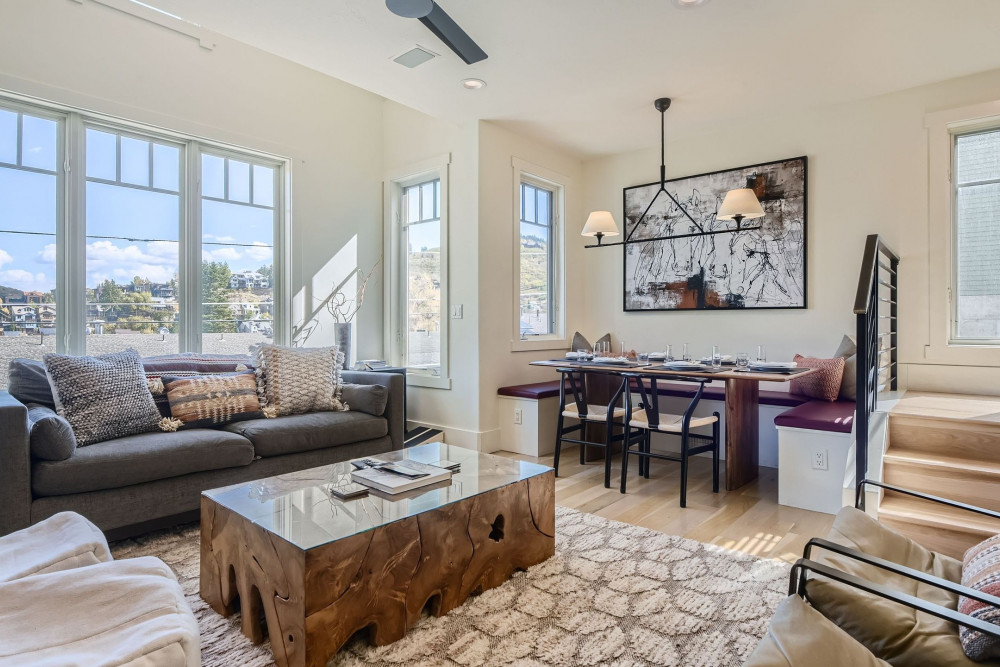 Park City 288