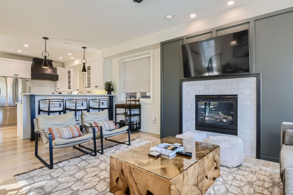 Park City 288