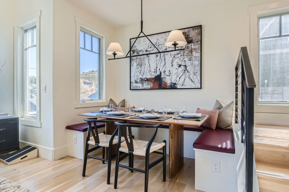Park City 288