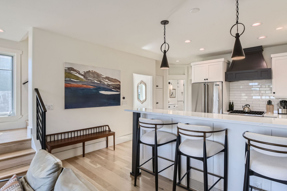 Park City 288