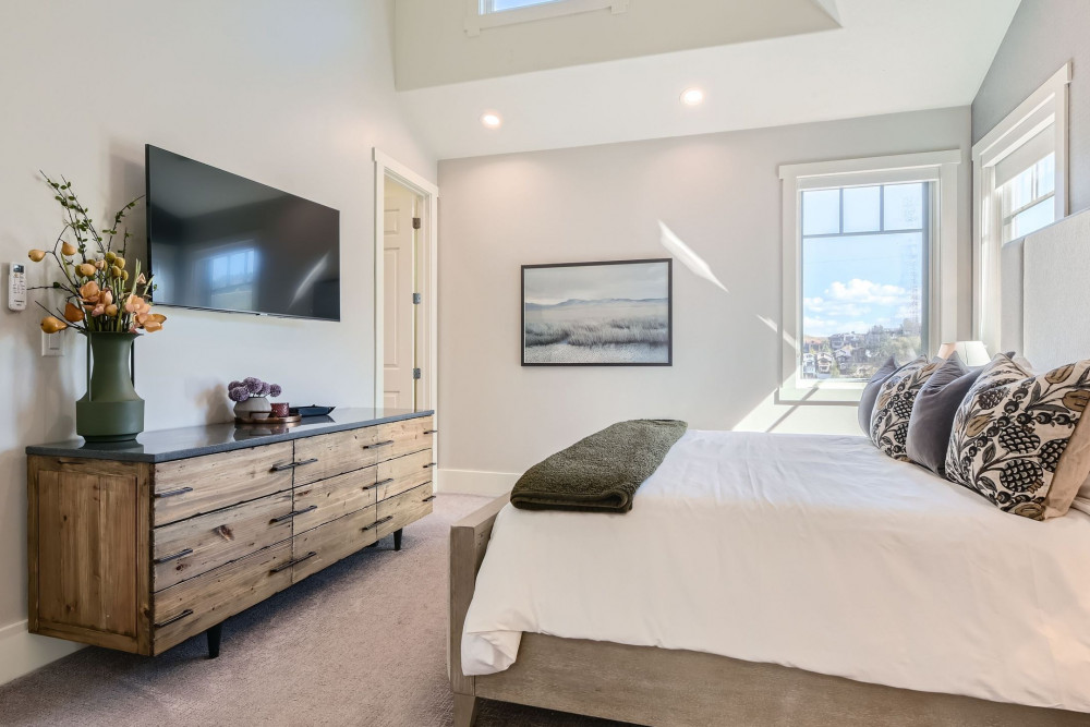 Park City 288