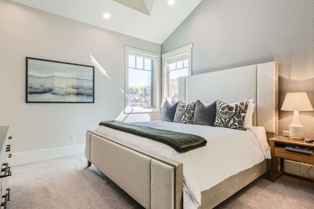 Park City 288