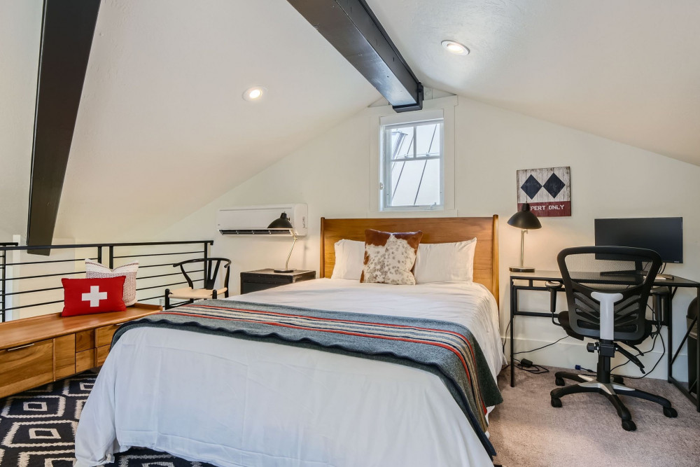 Park City 288