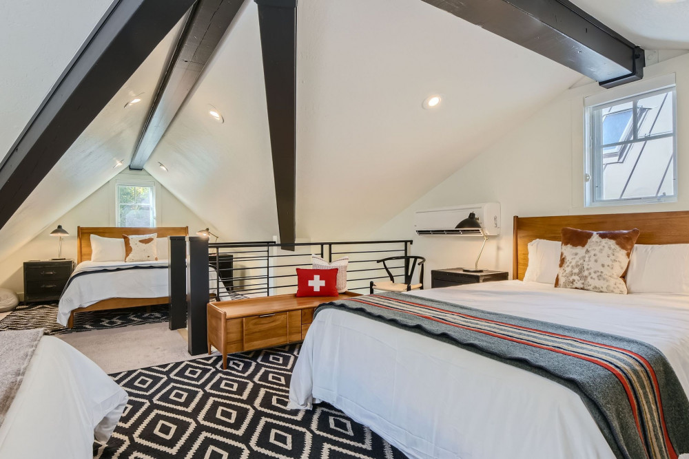 Park City 288
