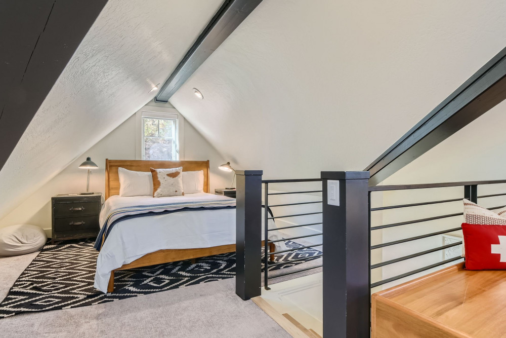Park City 288