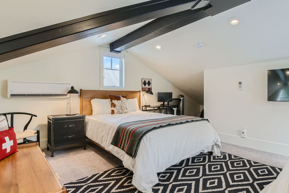 Park City 288