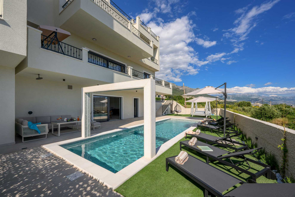 Kastel Sucurac 10