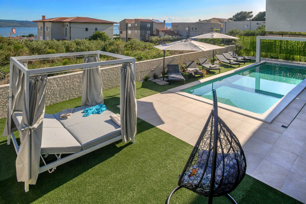 Kastel Sucurac 10
