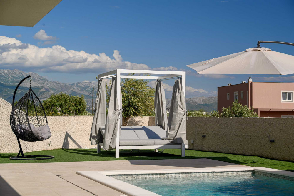 Kastel Sucurac 10